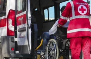trasporto-disabili-CRI