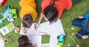 CRE-centri-ricreativi-estivi