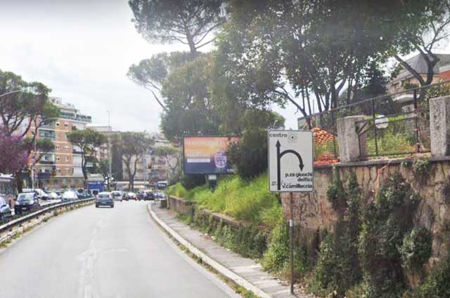 cassia-corso-francia