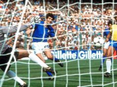italia-brasile-1982