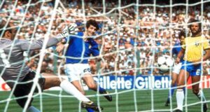 italia-brasile-1982