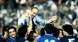 italia-germania-1982