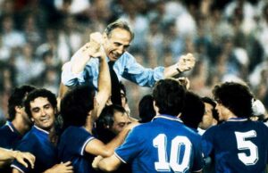 italia-germania-1982