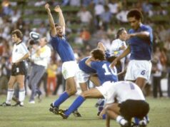 italia-germania-1982