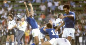italia-germania-1982