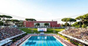 campionati-europei-nuoto