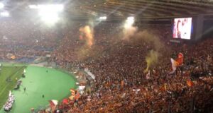 roma-olimpico