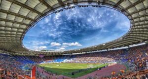 stadio-olimpico