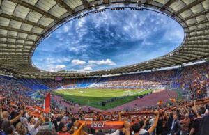 stadio-olimpico