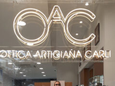 Ottica Artigiana Carli