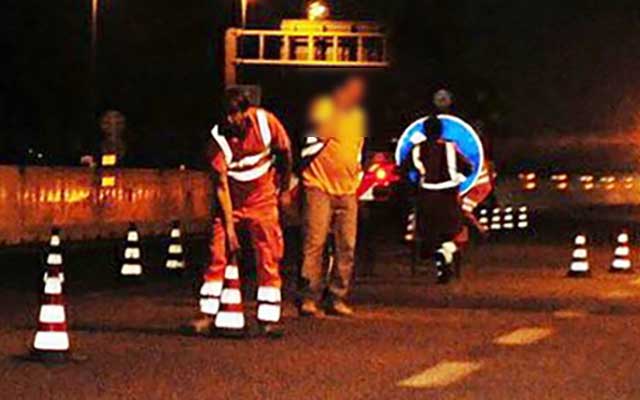 anas-lavori-notturni