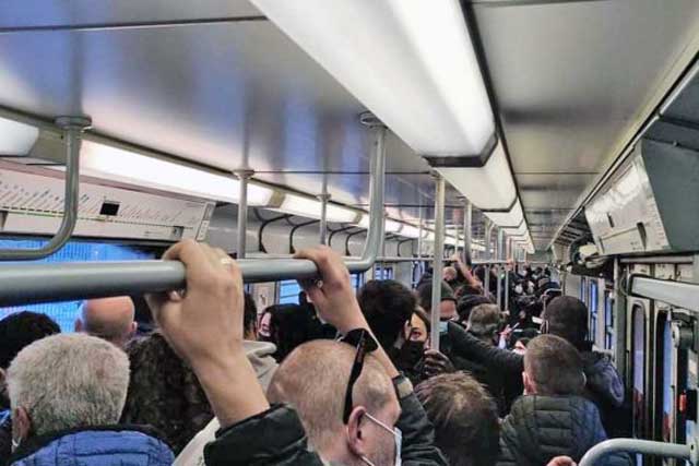 ferrovia-roma-nord ferrovia-roma-nord