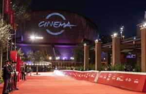 festival-cinema-roma-red-carpet