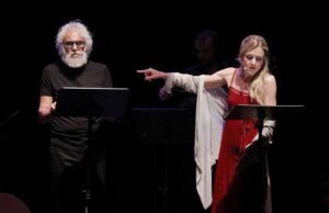 lamorelearmieneaeroemoderno_Ph_IvanNocera_AgCubo