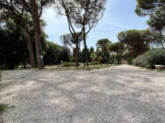 parco-volpi