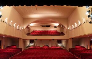 teatro-parioli