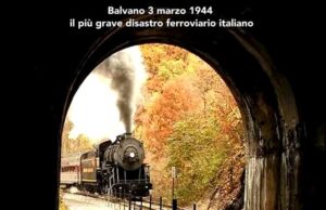 Locandina-Viaggiatori-di-Frodo