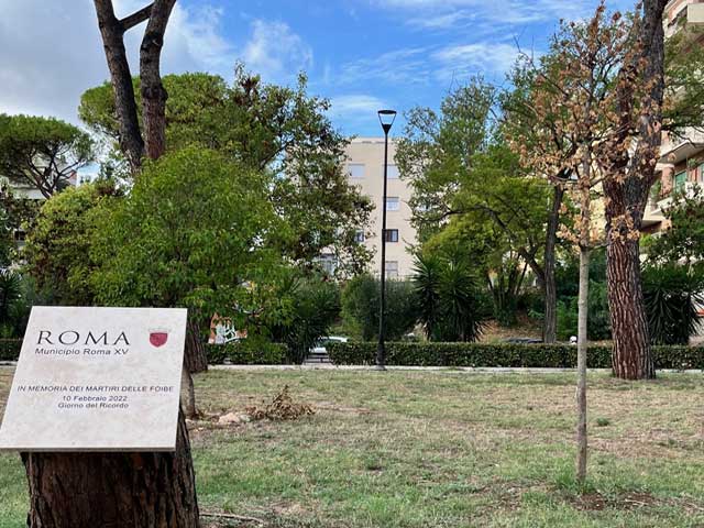 albero-morto-giardini-vigna-clara