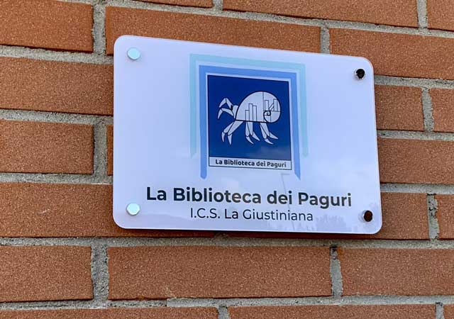 biblioteca-paguri biblioteca-paguri
