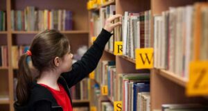 biblioteca-per-ragazzi