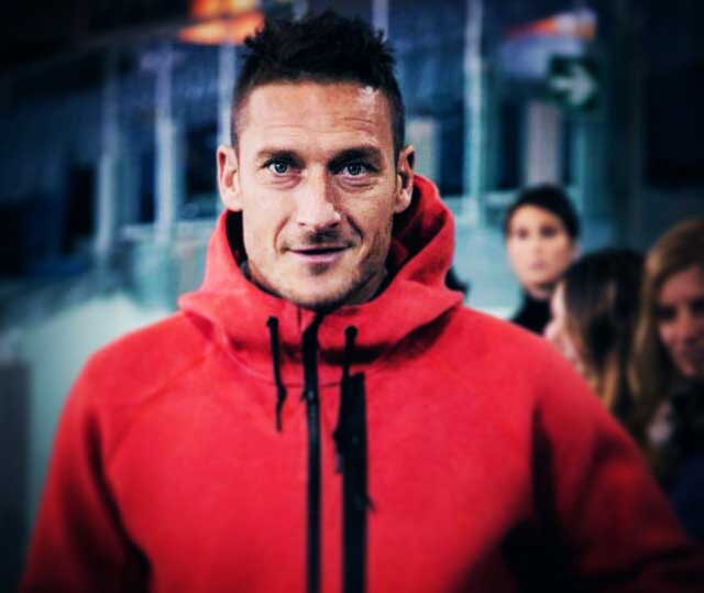 foto-Totti-©-edoardo-cafasso