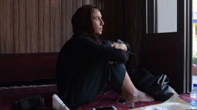 francesca_mannocchi_lo_sguardo_oltre_il_confine