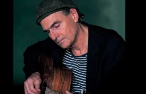 james-taylor-