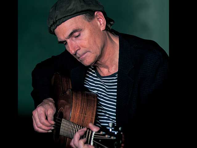 james-taylor-