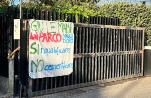 no-palazzetto-sport-labaro