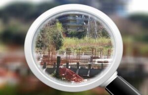 palazzetto-sport-labaro