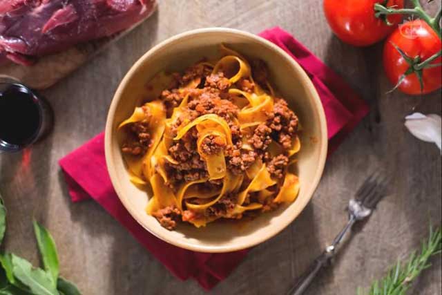 pappardelle-cinghiale pappardelle-cinghiale
