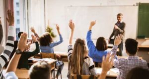 scuole-aperte
