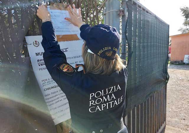 sequestro-area-zona-tiberina