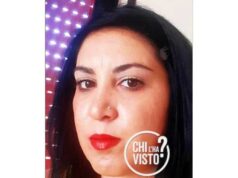 simona - chi l'ha visto