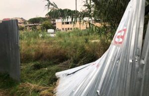 via-città-di-castello-fleming