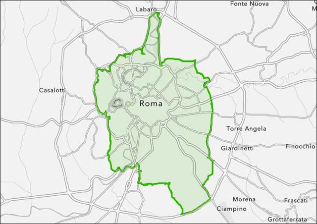 NUOVA-FASCIA-VERDE NUOVA-FASCIA-VERDE