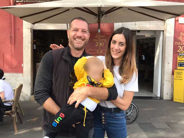 daniele-piervincenzi