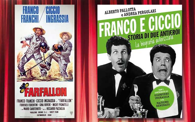locandina.franco-ciccio locandina.franco-ciccio