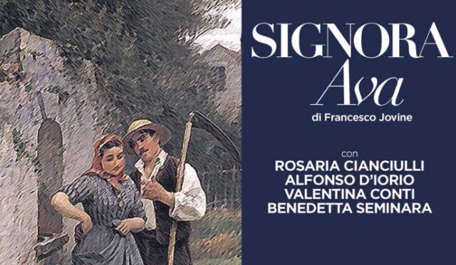 signora-ava signora-ava