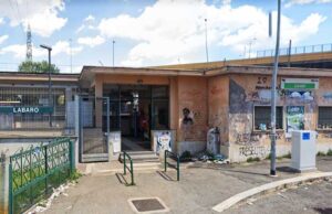 stazione-labaro