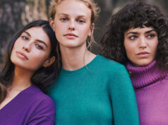 Falconeri Vigna Stelluti 194