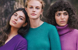 Falconeri Vigna Stelluti 194