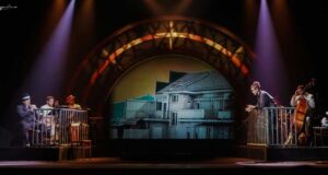 Fred-teatro-parioli