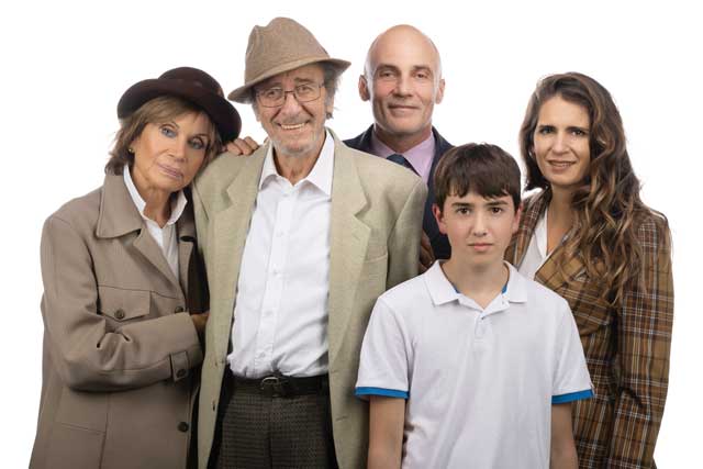 Sul-Lago-Dorato-Cast-completo Sul-Lago-Dorato-Cast-completo
