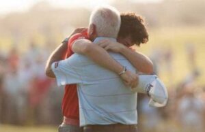 figlio-padre-abbracciati