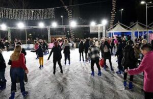 ice-park-notte