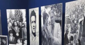 la-mostra-del-Foro-Italico