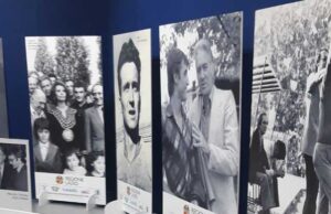 la-mostra-del-Foro-Italico