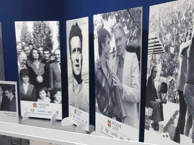 la-mostra-del-Foro-Italico