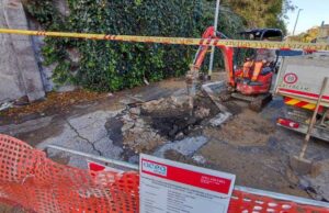 lavori-via-due-ponti